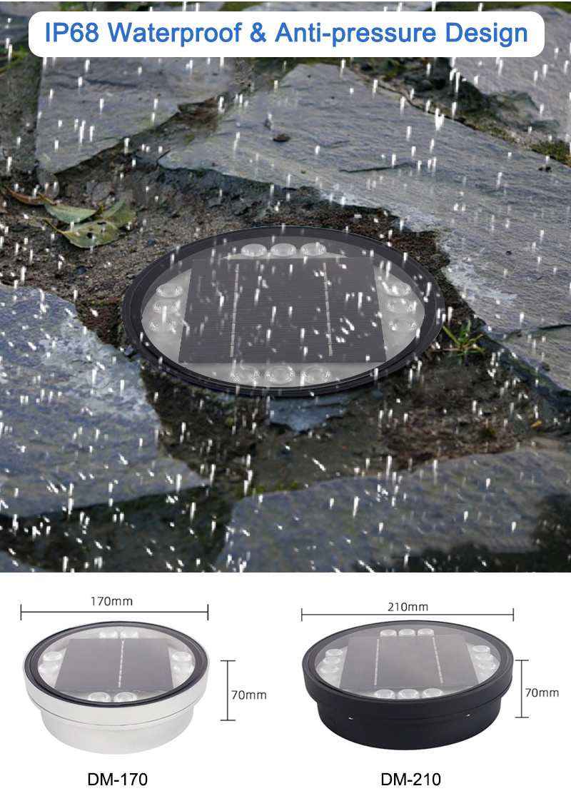 Solar Ground Light (27).jpg