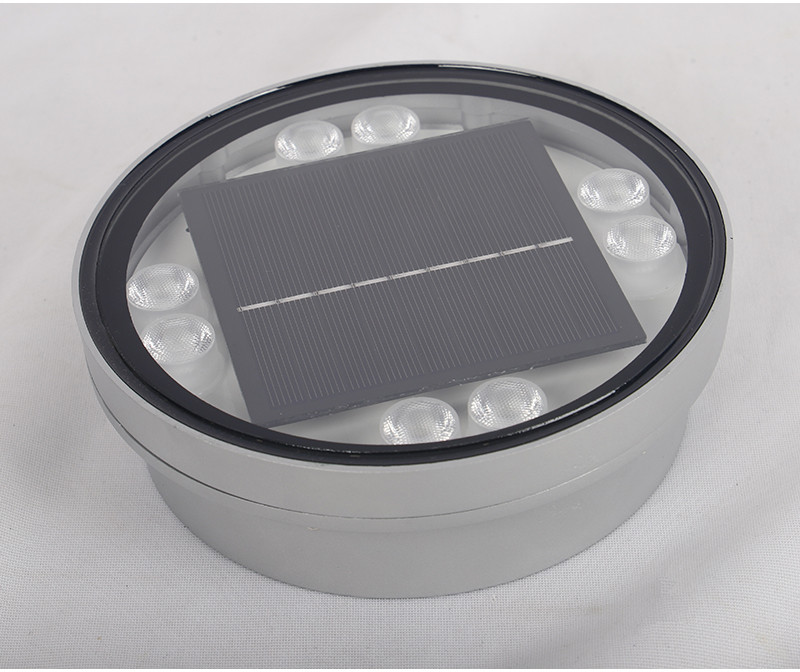 Solar Ground Light (30).jpg