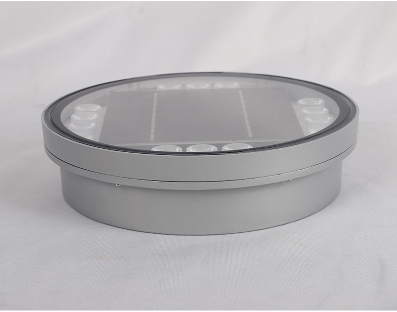 Solar Ground Light (31).jpg