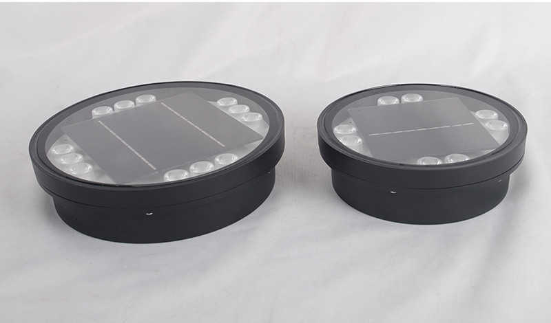 Solar Ground Light (32).jpg