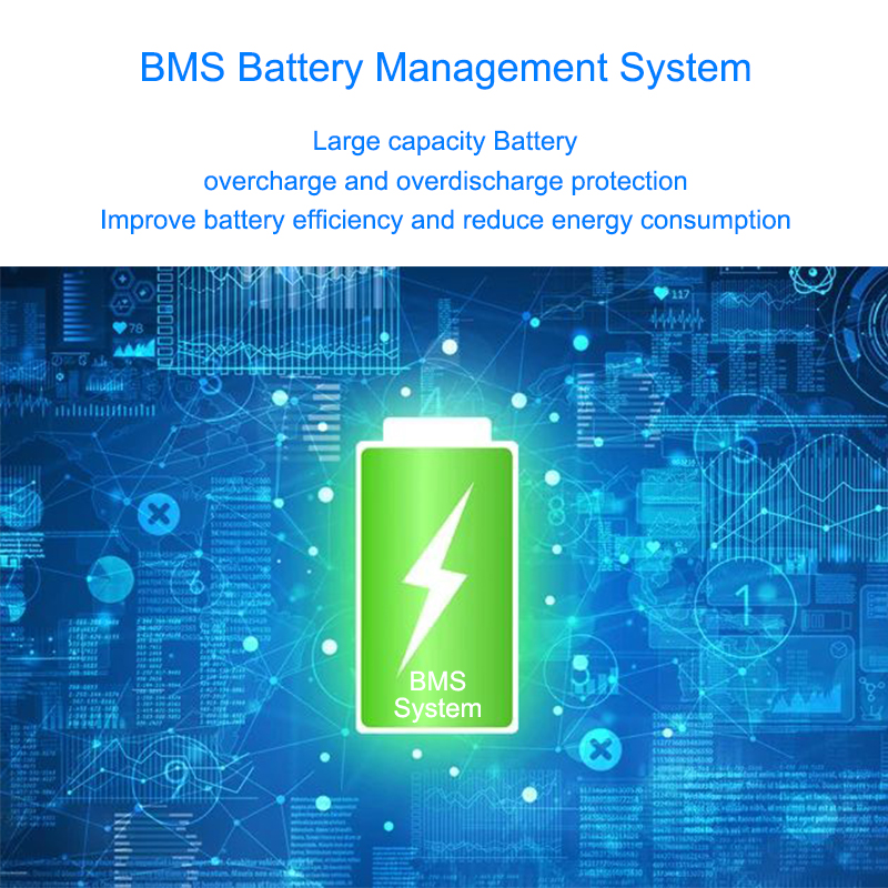 Xiuben Lighting IP68 Outdoor Waterproof Solar Powered LED Buried Inground Recessed Light for Square Park Garden Patio Yard Pathway Driveway