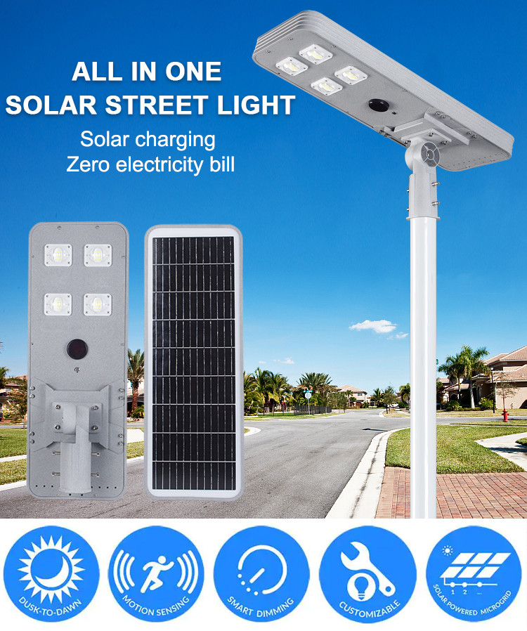 led solar street light (1).jpg