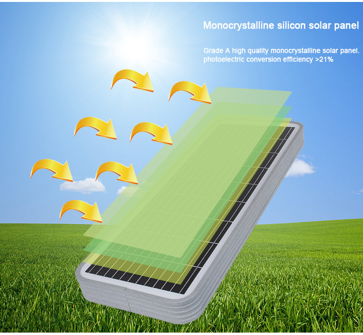 led solar street light (2).jpg