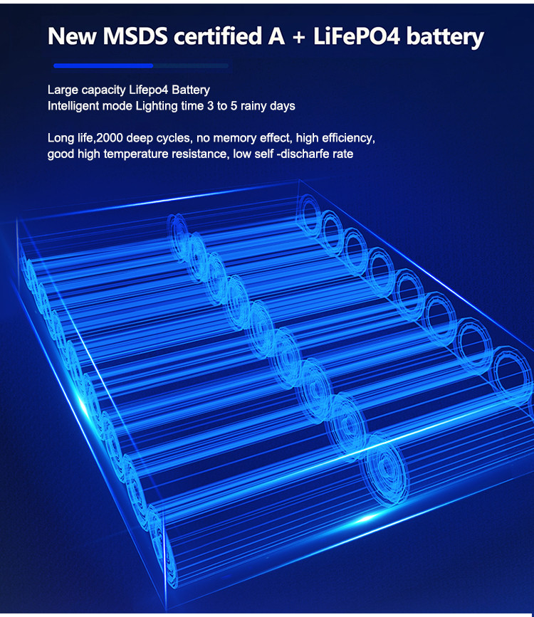 led solar street light (6).jpg