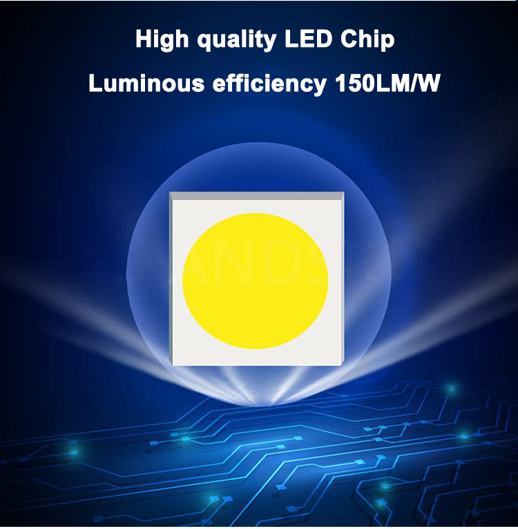 led solar street light (7).jpg