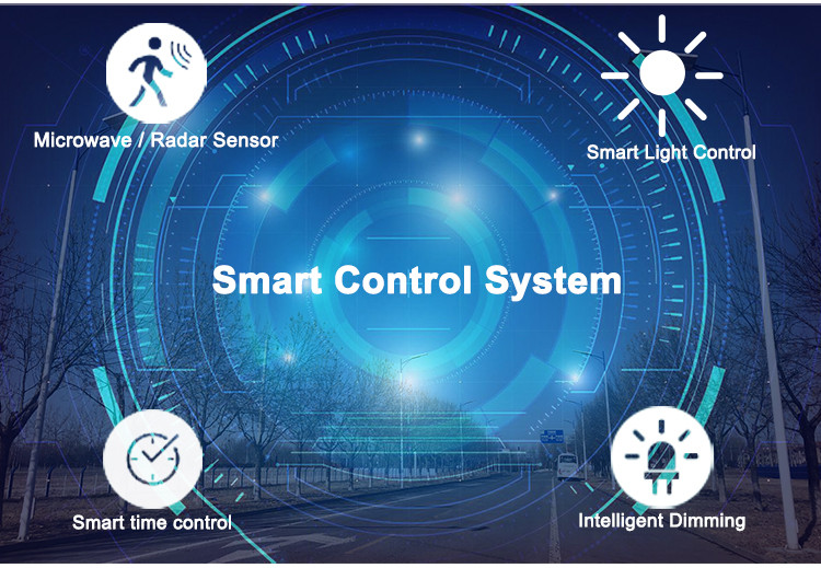 led solar street light (8).jpg