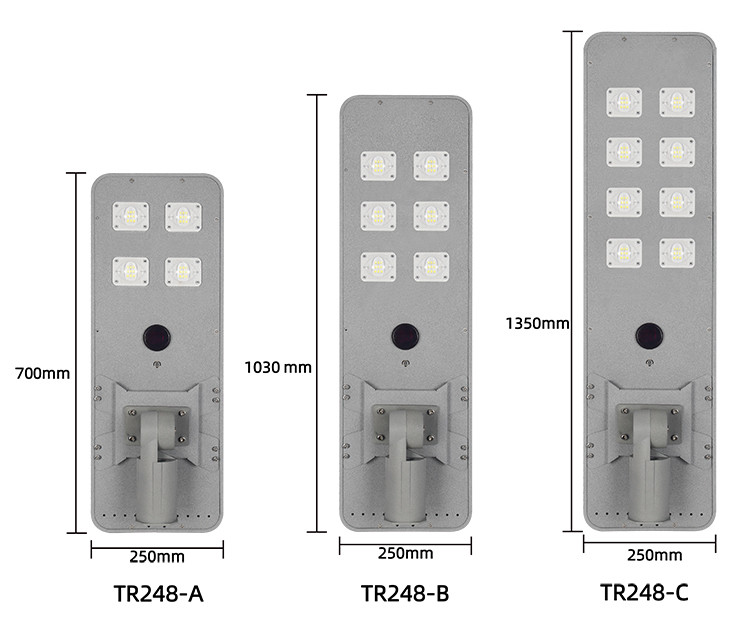 led solar street light (9).jpg