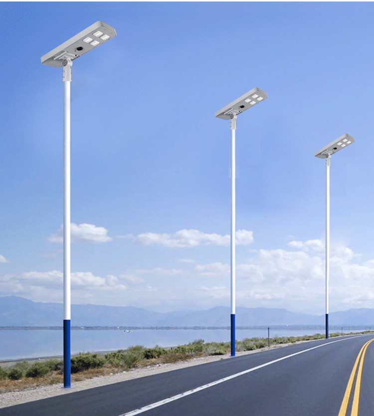 solar street light (11).jpg