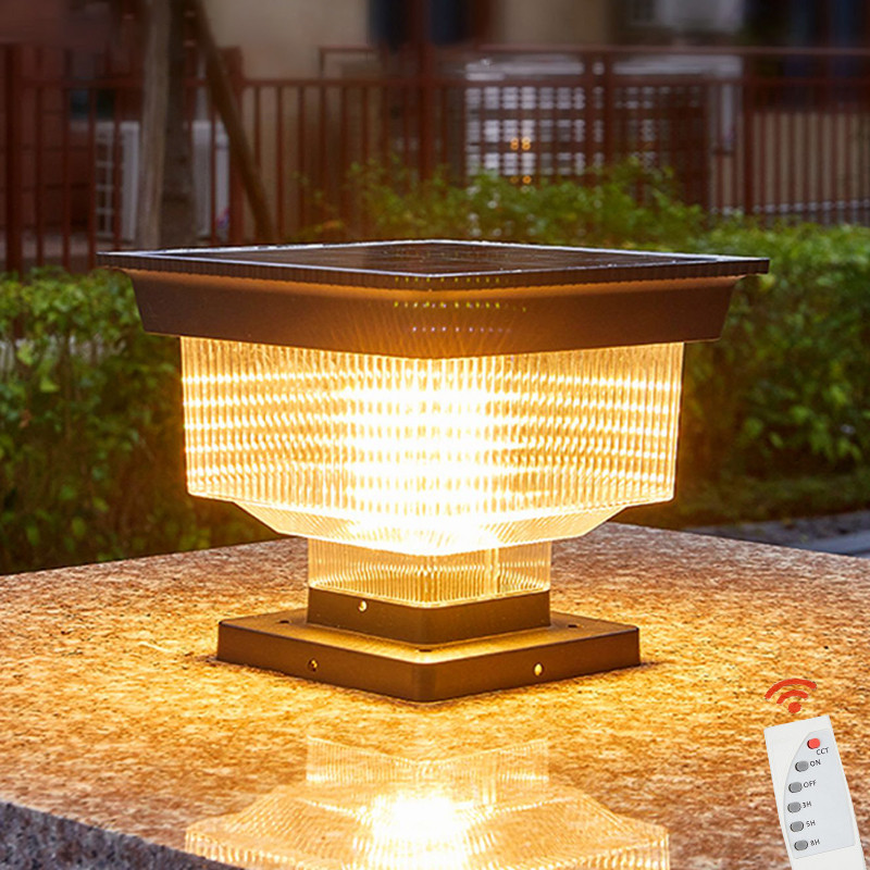 solar pillar lamp (5).jpg
