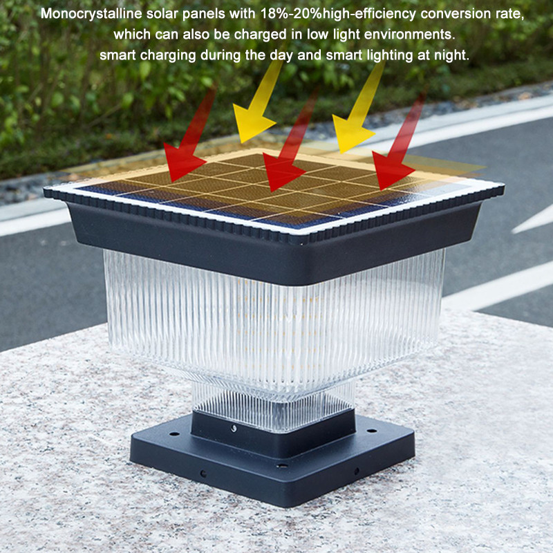 solar pillar lamp (9).jpg