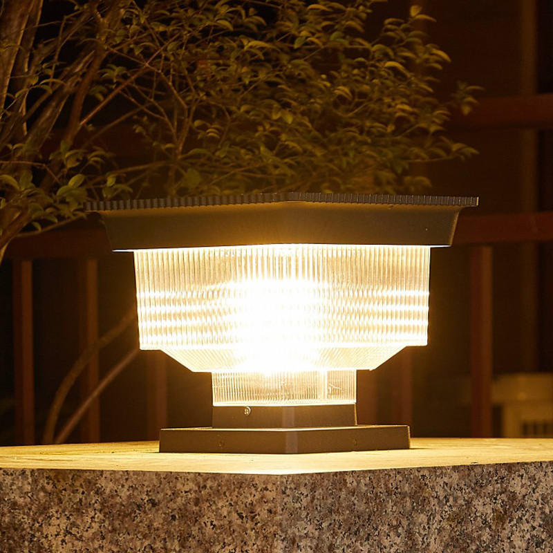 solar pillar lamp (13).jpg