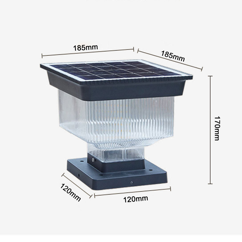solar pillar lamp (17).jpg