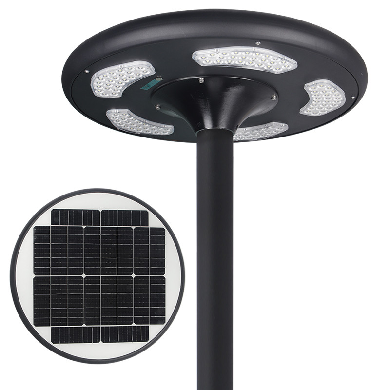 solar high mast light (1).jpg