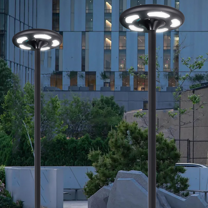 solar high mast light (3).jpg