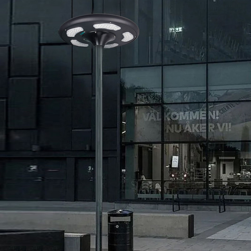 solar high mast light (6).jpg