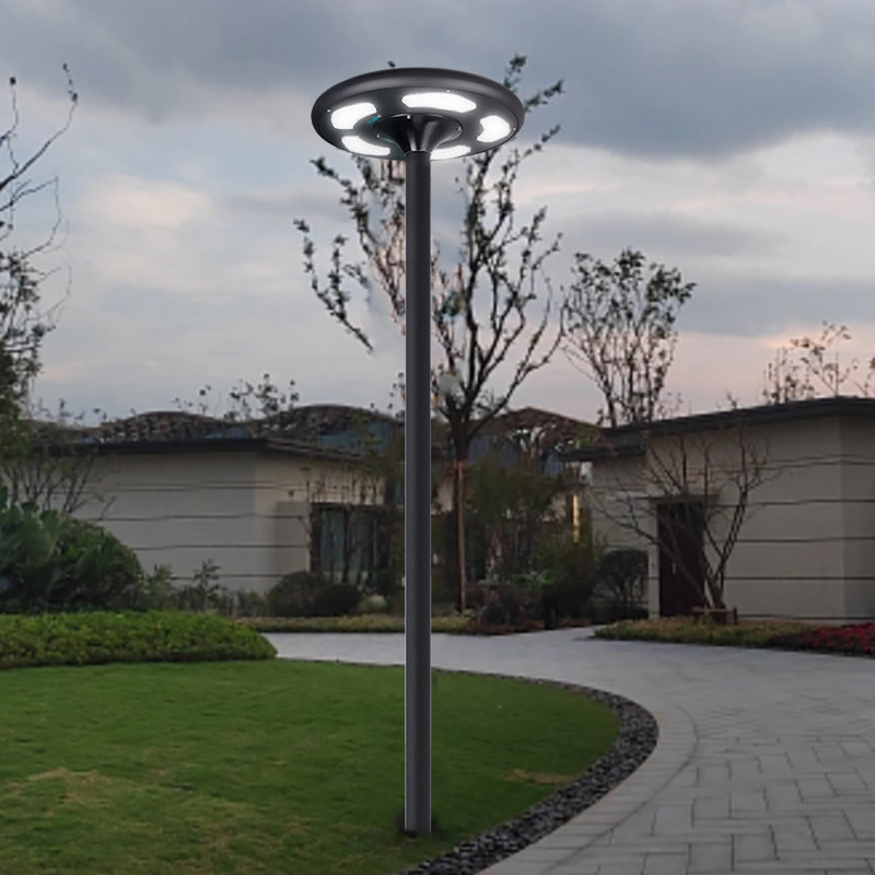 solar high mast light (7).jpg