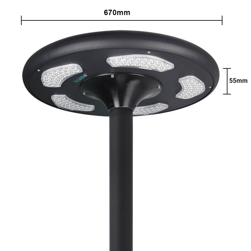 solar high mast light (9).jpg