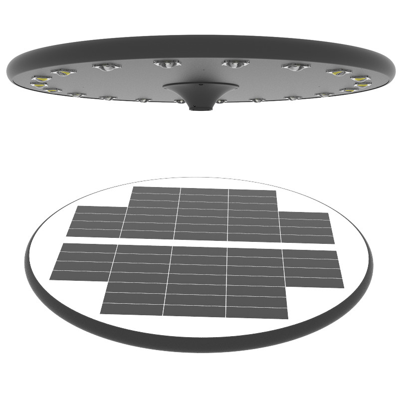 Solar High Mast Light (2).jpg