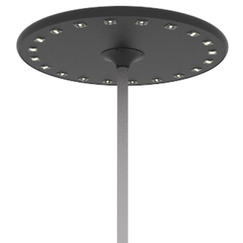 Solar High Mast Light (4).jpg