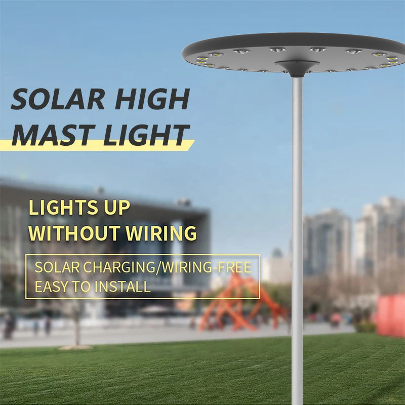 Solar High Mast Light (7).jpg