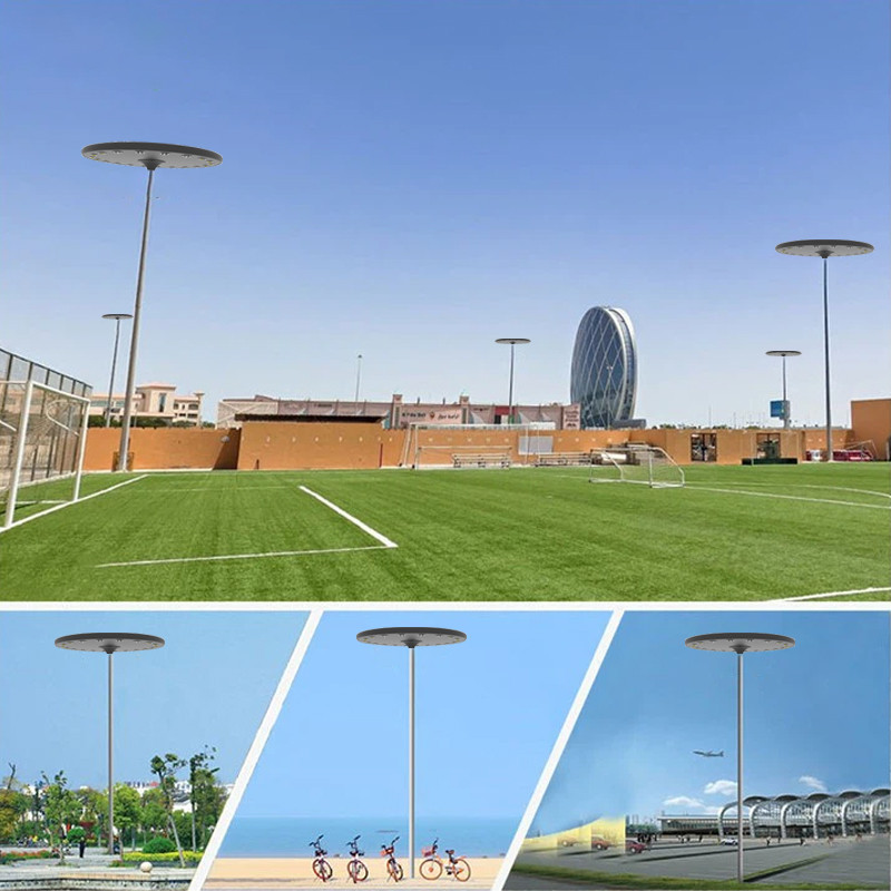 Solar High Mast Light (8).jpg