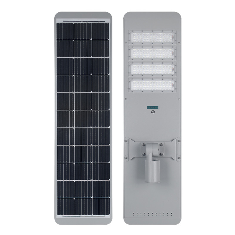 solar road light (4).jpg solar road light (4).jpg