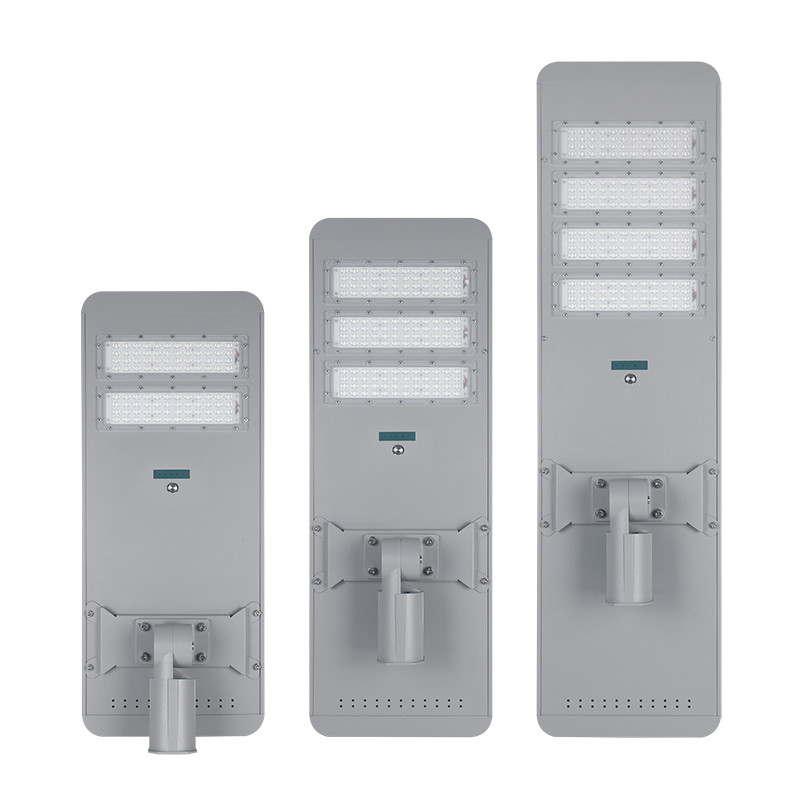 solar road light (5).jpg solar road light (5).jpg