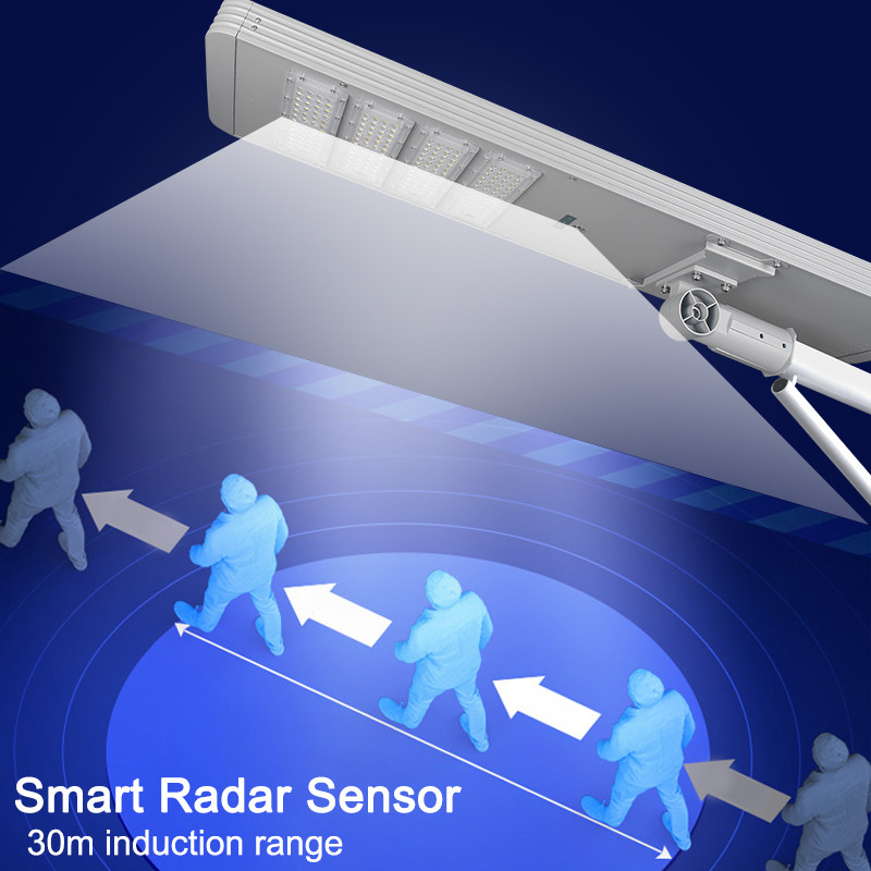 solar road light (9).jpg solar road light (9).jpg