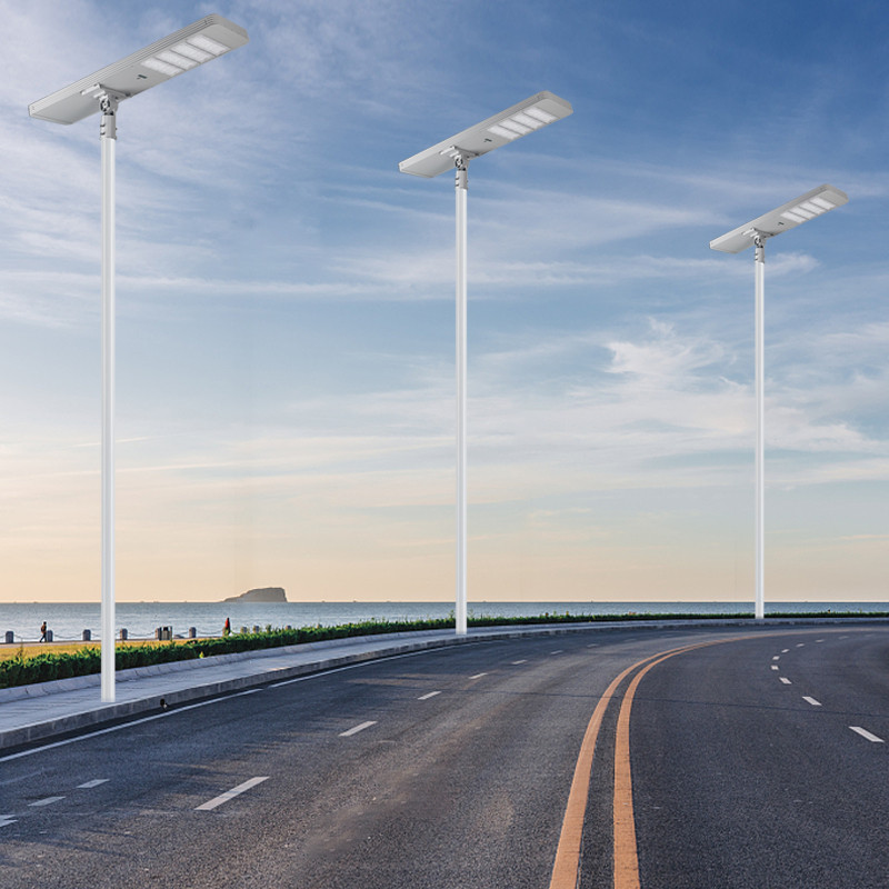 solar road light (15).jpg solar road light (15).jpg