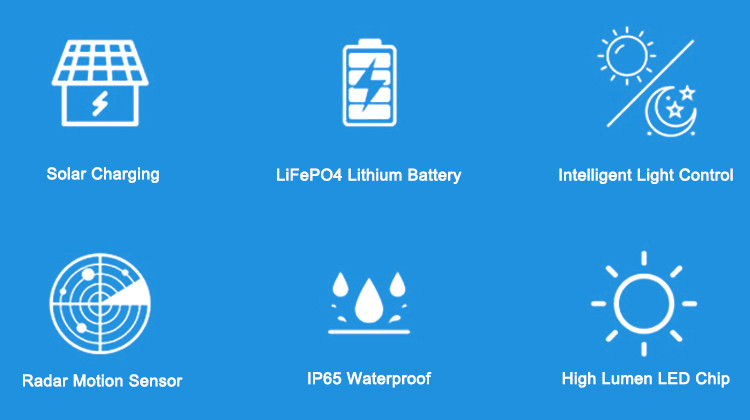 solar road light (17).jpg solar road light (17).jpg