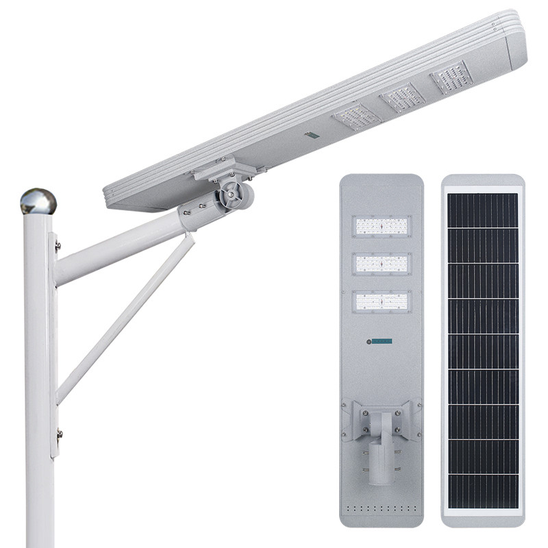 solar street light outdoor (4).jpg solar street light outdoor (4).jpg