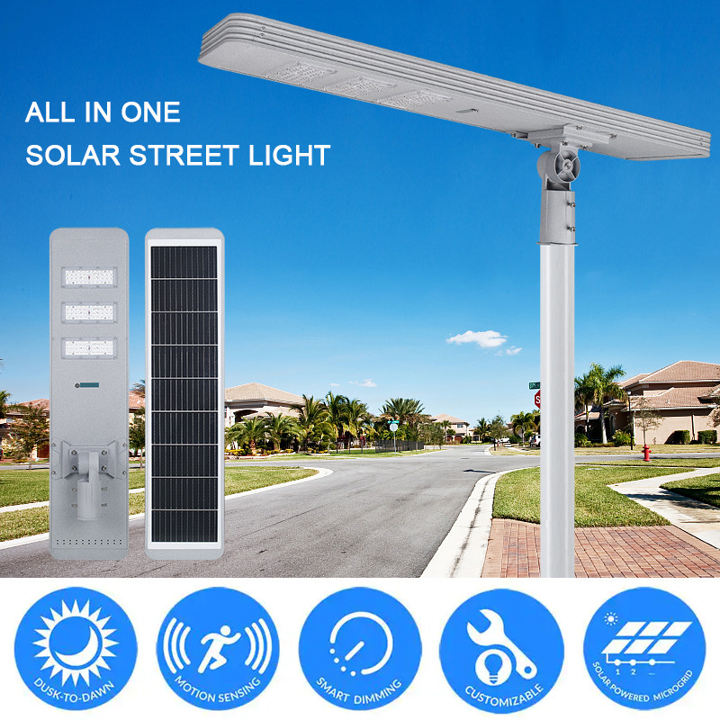 solar street light outdoor (7).jpg solar street light outdoor (7).jpg