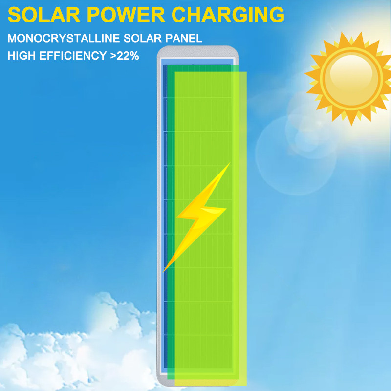 solar street light outdoor (10).jpg solar street light outdoor (10).jpg