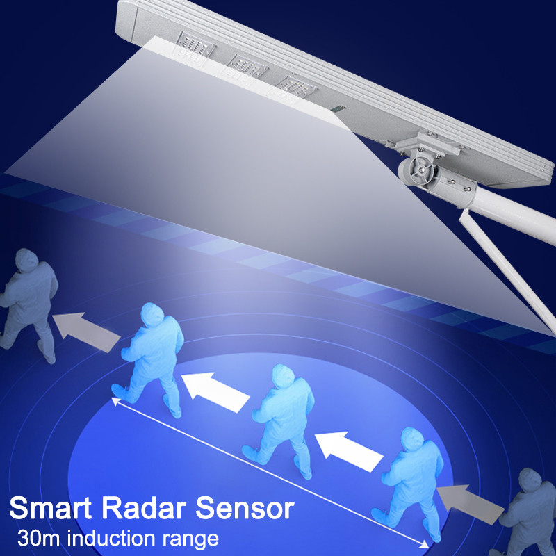 solar street light outdoor (11).jpg solar street light outdoor (11).jpg