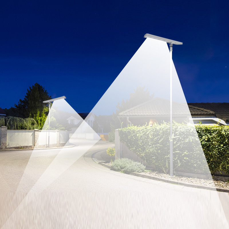 solar street light outdoor (13).jpg solar street light outdoor (13).jpg