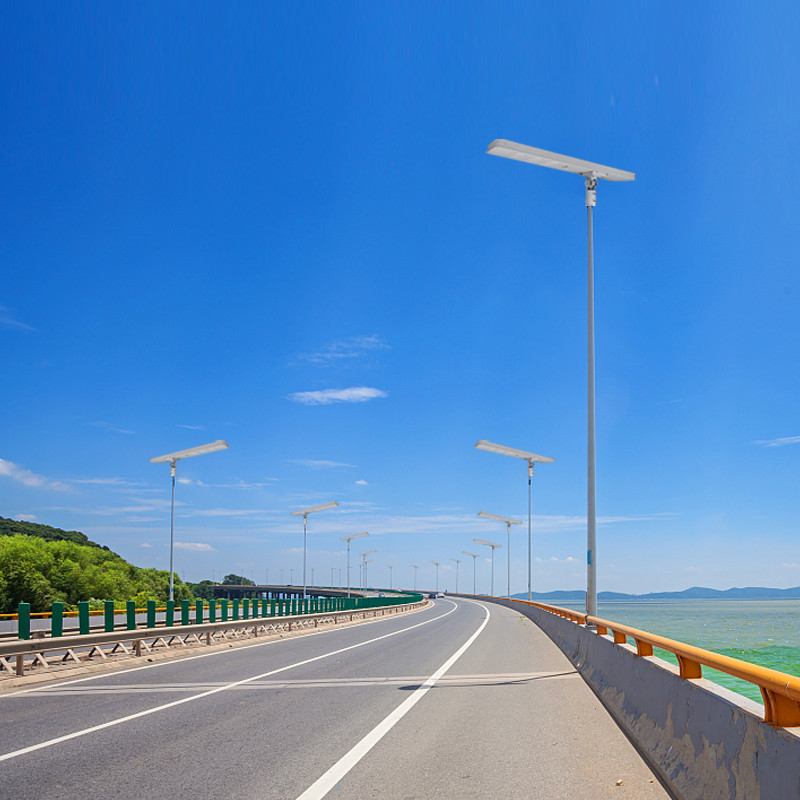 solar street light outdoor (14).jpg solar street light outdoor (14).jpg