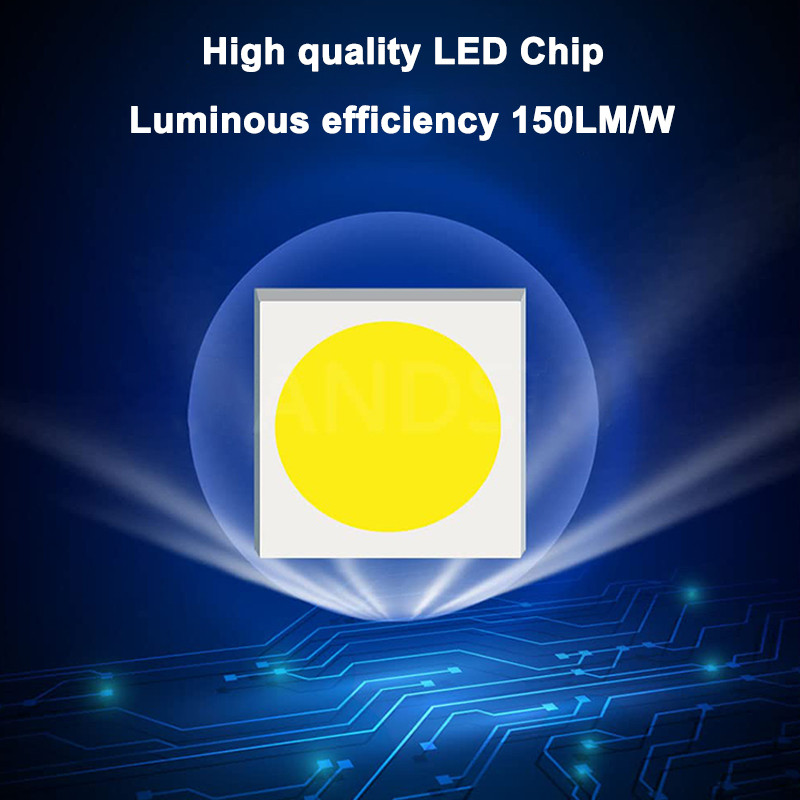 solar street light outdoor (16).jpg solar street light outdoor (16).jpg