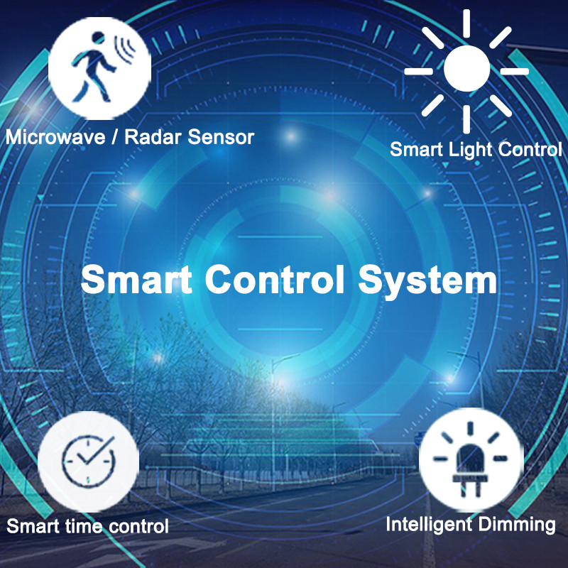solar street light outdoor (17).jpg solar street light outdoor (17).jpg