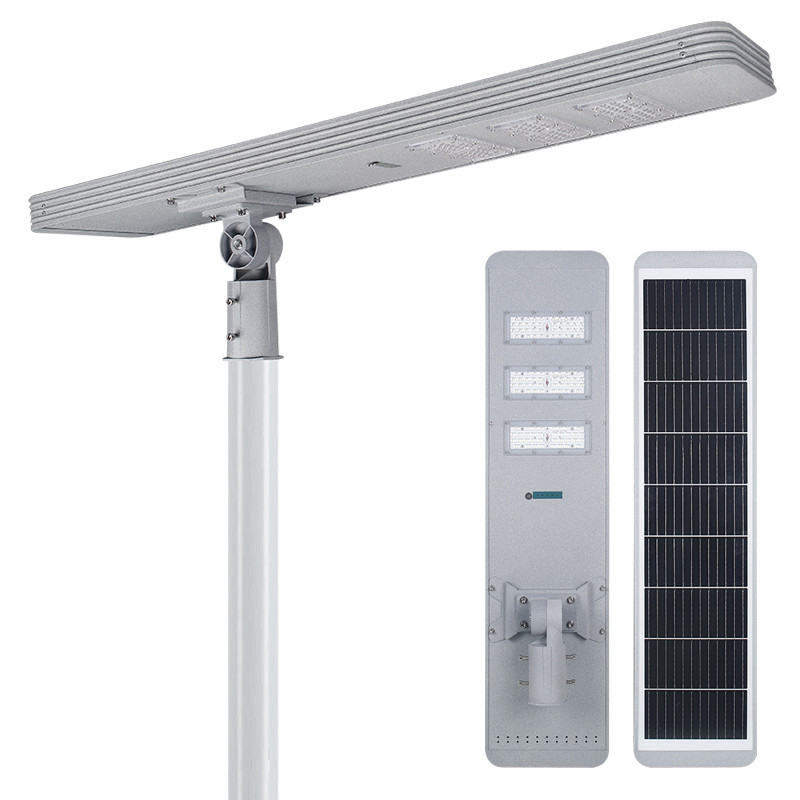 solar street light outdoor (18).jpg solar street light outdoor (18).jpg