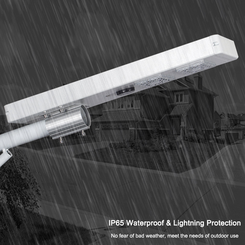 integrated solar street light outdoor (6).jpg
