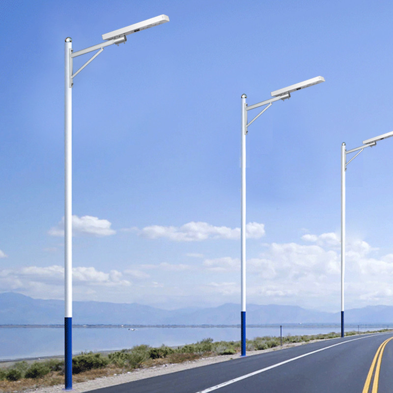 integrated solar street light outdoor (7).jpg