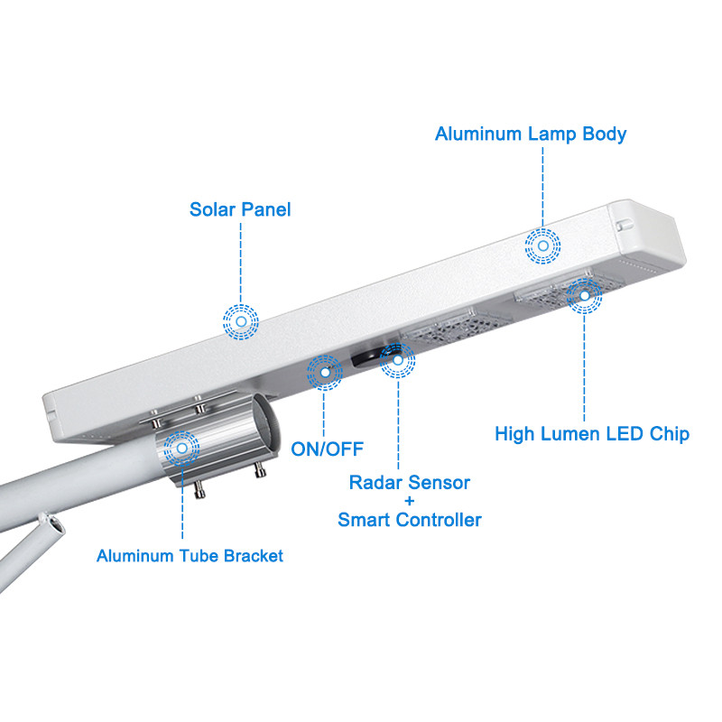 integrated solar street light outdoor (11).jpg