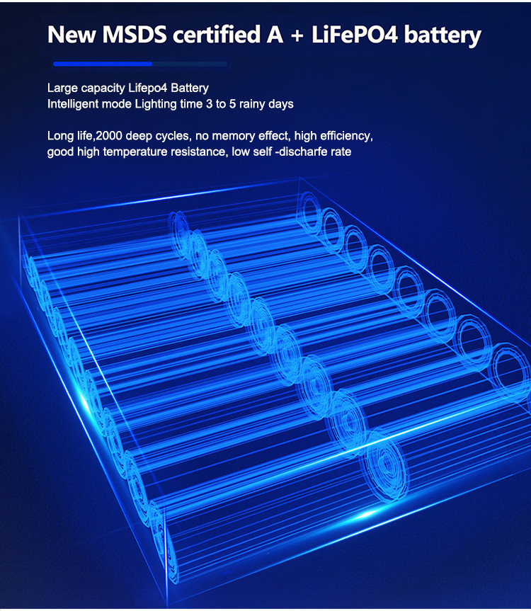 solar street light (6).jpg