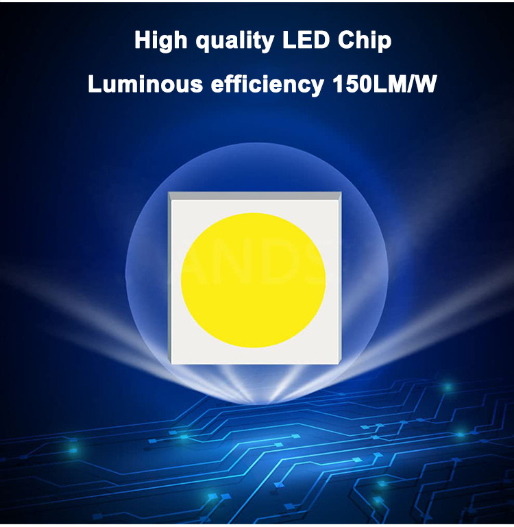 solar street light (7).jpg