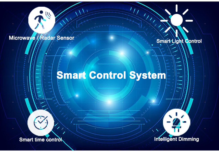solar street light (8).jpg