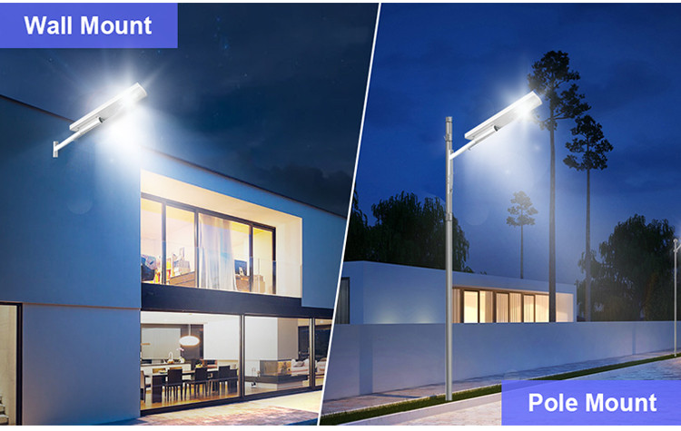 solar street light (9).jpg