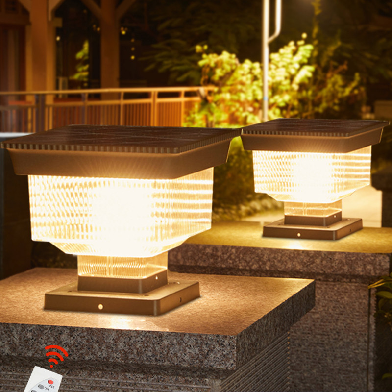 solar gate light (20).jpg solar gate light (20).jpg