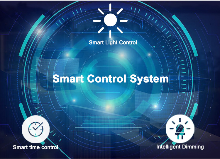 solar pillar light.jpg solar pillar light.jpg