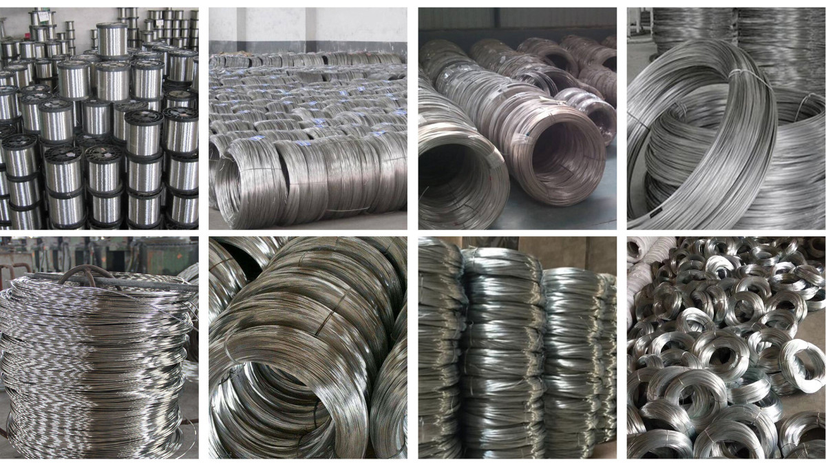 3a699df6fb66f1d9b2039b0bd865ef0.jpg 3a699df6fb66f1d9b2039b0bd865ef0.jpg