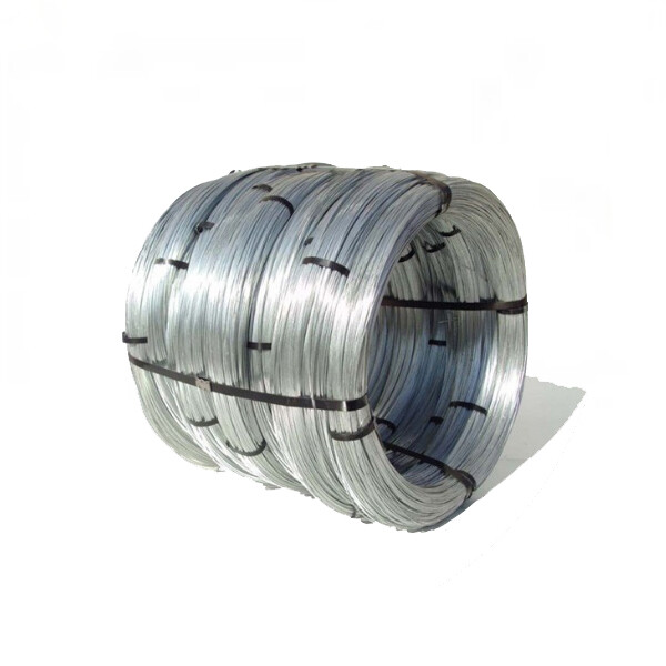 SAE 1006 Steel Wire Rod
